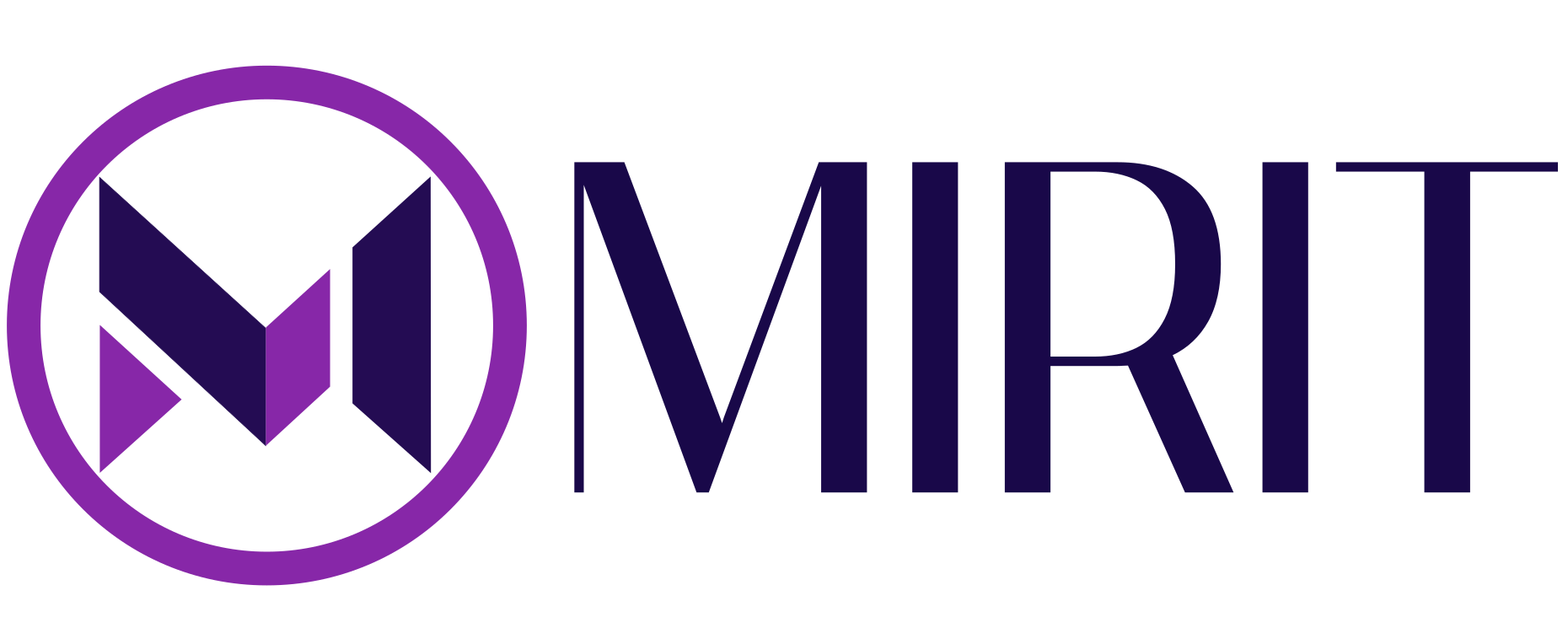 Mirit | Marketing com Criatividade e Resultados Reais